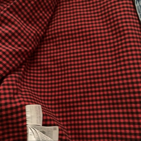 Levi’s Jacket - Picture 11 of 13